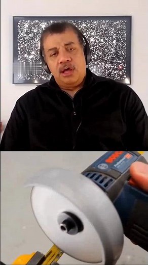 What is a Googolplex? Bigger Than All Particles in the Universe!