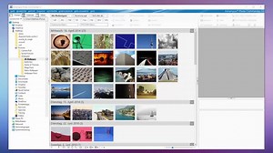 Bildverwalter Empfehlung: Hier sollten Sie zuschlagen
