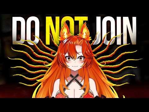 Secret Cults STILL Hiding In Plain Sight..