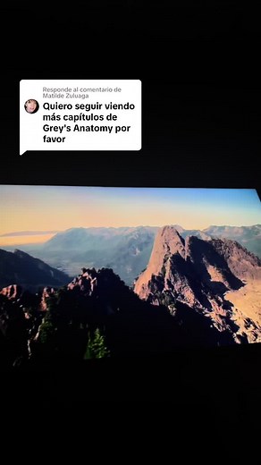 Momentos Clave en Grey's Anatomy: Lo Que Ocurre
