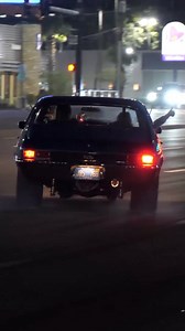 American Muscle!! #musclecar #americanmuscle #challenger #mustang #viralvideochallenge | Buddybryan3