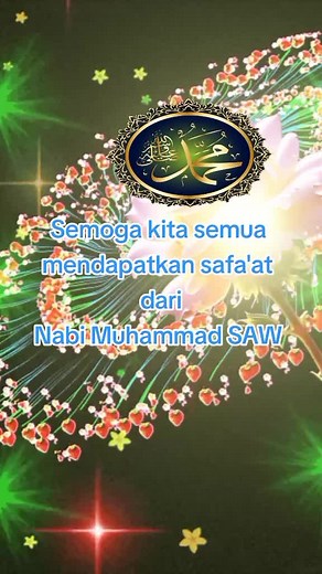 #assalamualaika_yaa_rasulullah #Yaa_Nabiallah #Yaa_Habibbullah💗💓