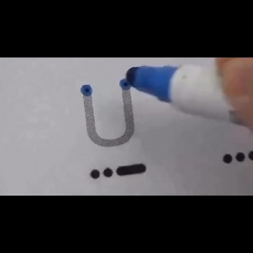 27K views · 214 reactions | The first distress signal sent by the...