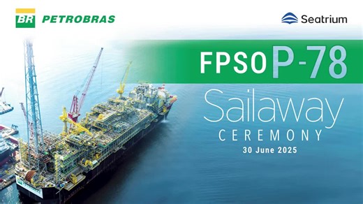 #fpso #innovation #offshore #fpso #offshore | Terrance Roberts