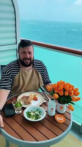124K views · 1.5K reactions | The long awaited food review for the Ultimate World Cruise buffet is in! All I’ll say is I am excited to come home to EveryPlate AU EveryPlate delivers fresh, tasty meals straight to your door from $2.19 per plate. You will be eating guilt free too because there is no wastage thanks to their pre-portioned ingredients. Use code TITANIC for up to $180 off your next 5 boxes. | Christian Hull | Facebook