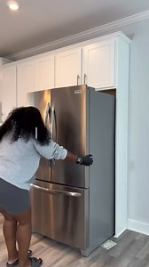 🧼 Professional Cleaning Done Right — Without Overpaying! Still paying too much for cleaning that barely meets your expectations? It’s time to switch to Fresh & Shiny Cleaning Services — where quality, fair pricing, and attention to detail come first. ✨ Hi, I’m Cinthia — and I’d love to welcome you to a better cleaning experience with 20% OFF your first cleaning FREE oven cleaning! ✅ Highly trained team for spotless & detailed results ✅ Premium products, safe for kids and pets ✅ Fast, flexible s