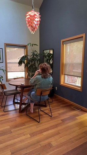 We are excited to announce the launch of The Custom Shade Outlet! Discover premium limited edition fabrics, made with the same quality roller shade manufacturing, all at outlet prices! #interiordesign #rollershades #homedecor #windowtreatments