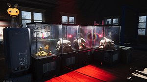 What to do with extra Deviants in Once Human - VideoGamer