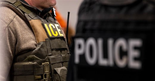 Florida's tougher immigration laws could face legal challenges