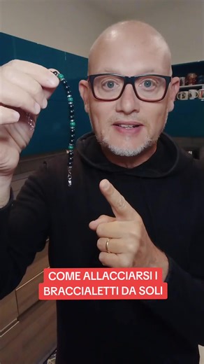 Come chiudere braccialetti facilmente con trucchi utili