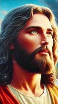 🙏🏻 Prière du MATIN 🙏🏻❤️✨