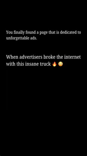 Unforgettable Ads on Instagram: "Stranger Things is set in the 1980s in the small town of Hawkins, Indiana. A secret government lab has been running dangerous experiments on children with psychic abilities. These experiments accidentally open a portal to another dimension called the Upside Down — a dark, twisted version of the real world filled with monsters. The story starts when a boy, Will Byers, disappears after being taken into the Upside Down. His friends find a mysterious girl called Elev