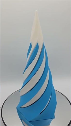 extra large impossible pass-through⭕3D Print showcase is live! bambu Lab H2S H2C x1C p2s p1s