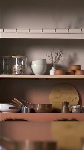 Meet Alchemy by Fusion: the paint that puts YOU in control