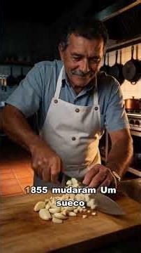 Invenção do fósforo de segurança e a química do fogo #curiosidades #fósforo #historia