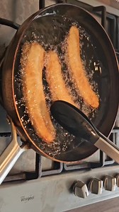 908 reactions · 195 shares |  Surinaamse Javaanse Bakabana maken snel en makkelijk recept, volledige recept met Pindasambal zie bovenaan bij opmerkingen | Heerlijke Recepten | Facebook