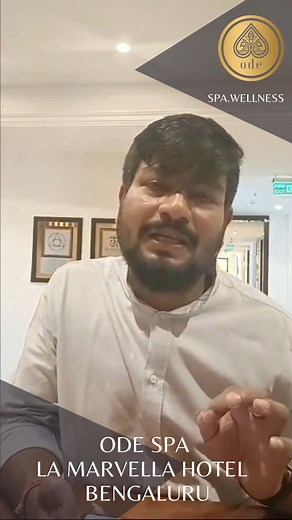 The Ode Spa Experience: Clients' Testimonials Illuminate the Way 🌅 #OdeSpaTestimonials #SpaTestimonials #ClientFeedback #HappyClients #RealReviews #SpaExperience #WellnessJourney #GlowingFeedback #ClientVoices #SpaSuccessStories #SpaLove #ClientAppreciation #WellnessTestimonials #CustomerStories #SpaGratitude #ClientHappiness #TestimonialTuesday #SpaImpact #WellnessInspiration #SpaJourney #ClientDeligh #ClientFeedback #HappyClients #RealReviews #OdeSpaExperience #WellnessJourney #GlowingFeedbac