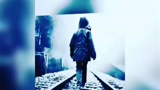 queen of N (@queen.of.n)’s videos with original sound - queen of N