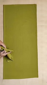 1.1M views · 14K reactions | New plated kurti design #sewing #sew #diy | Mohd Shadab | Facebook