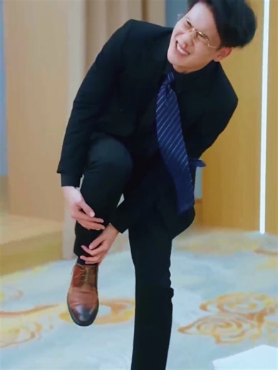 Vente aux enchères caritatives : Jade Phénix en vedette