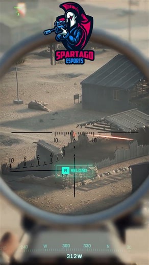 Legendary or Usual? 🧐 Good BF2042 Snipe? Confirm Here! 4K UHD HDR DLSS RTX 4070 SUPER #SPRTGO-DREAM