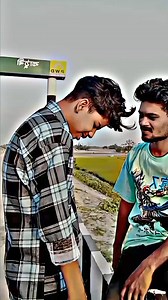 716K views · 10K reactions | বন্ধু তোৰ Girl Friend ৰ বিয়া 鹿#sadreels #ssd #trending #reelssad #reelsinstagram #reelsvideo #trending #foryou #explorepage #monoharali | Monohar Ali | Facebook