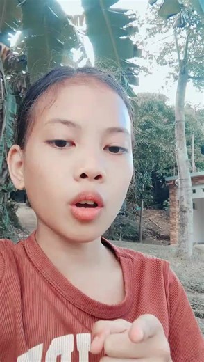 Anna McNulty (@annamcnulty035)’s videos with original sound - arisoos9 - Arisoos