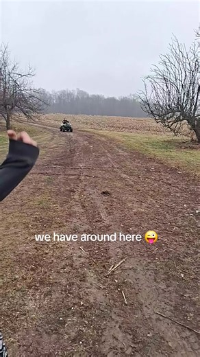 ♡✰Dayyyy♡✰😘💍 (@lilmamaduck)’s videos with Mud Slingers Theme - Mud Digger & Colt Ford