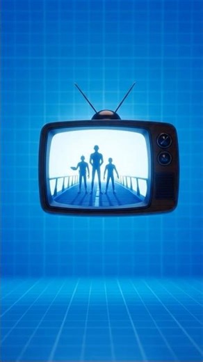 Star Trek Was Sci Fi… Until It Wasn’t