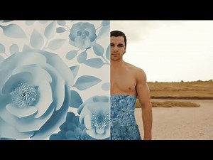 MODUS VIVENDI: Resortwear 2024 Collection