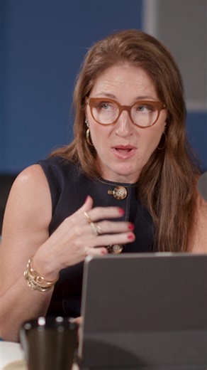 T. Rowe Price on Reels