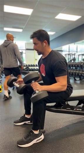 when things get brutal🤢🥴 #fart #farting #workout #gymtok #funny | fart