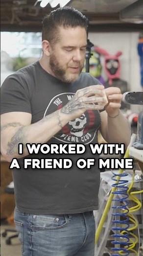 Remaking the Oldest Handheld Video Game