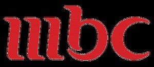 MBC 1 (Middle East and North Africa) - Wikipedia Republished // WIKI 2