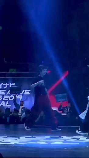 11K views · 602 reactions | enough cute  _ _ _ #JJ #justinjay #dance #freestyle #dancebattle #lockin #traineea #SDSosaka #TraineeA #trainee #sangwon #SDSosaka2018 #60 #battle #hiphop #bboy #jihoon #locking #james | Jay takagi | Facebook