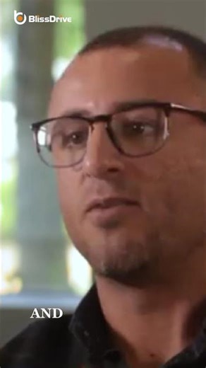 COMPLETE Website Transformation SEO Design Marketing Strategy That Actually Works #shorts