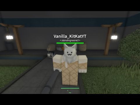 Pipe weapon location in Kaiju Paradise