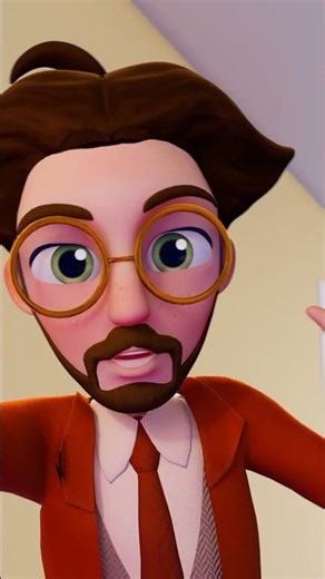 DESiGNED by ADLEY 🎒 Backpack and new A for Adley merch for back to school