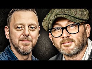 Membri del cast di Salvage Hunters e dove si trovano ora