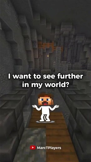 Upgrade Your Minecraft Experience With These 2 Essential Mods!