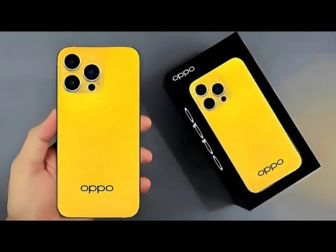 20 Android phone looks alike iPhone under 20k by Brijesh Gond #brijeshgond