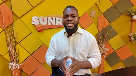 7.2K views · 277 reactions | Celebrating two decades of news, information and entertainment. Zodiak Broadcasting Station: Your trusted Voice in Malawi . Zikachitika mumvera kwa Ife. | Zodiak Online | Facebook