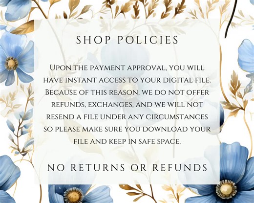 First Responder Flag Bundle: Thin Line Support SVG (digital Download) - Etsy