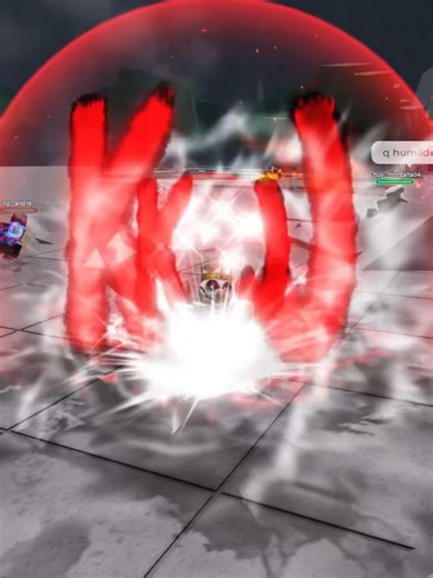 Papeando Emos en TSB: Leyendo Comentarios y Celebrando 400K