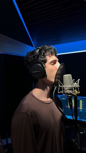 6.9K views · 27 reactions | Vocal harmonies of “Where is the Unity?” from my album Space Time. #cevith #vocals #spacetime #whereistheunity | CEVITH | Facebook