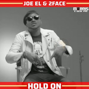 74K views · 2.4K reactions | ❤ | Morris E Desk Pro | Facebook