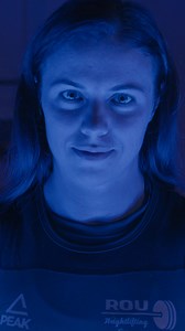 Next-generation Eleiko Barbell is coming. Launching Fall 2025. | Eleiko