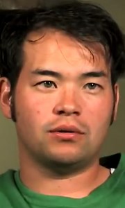 The dark truth of 'Jon and Kate Plus 8'