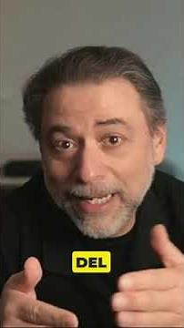 Can artificial intelligence predict winning lottery numbers? 🎰