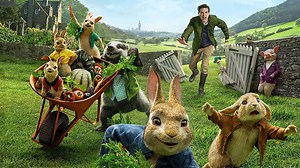 Easter quiz with answers! 60 questions on TV, film, music, literature and history